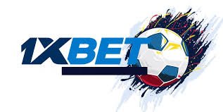 1xbet Japan オンラインベッティングの未来 -78014105 1xbet Japan オンラインベッティングの未来 -78014105