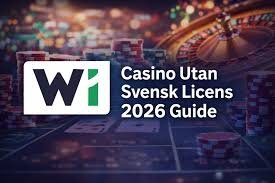5 Euro Deposit Casino – Spela och vinn med små insättningar 5 Euro Deposit Casino – Spela och vinn med små insättningar