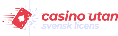 5 Euro Deposit Casino – Spela och vinn med små insättningar 5 Euro Deposit Casino – Spela och vinn med små insättningar