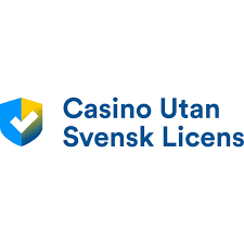 5 Euro Deposit Casino – Spela och vinn med små insättningar 5 Euro Deposit Casino – Spela och vinn med små insättningar