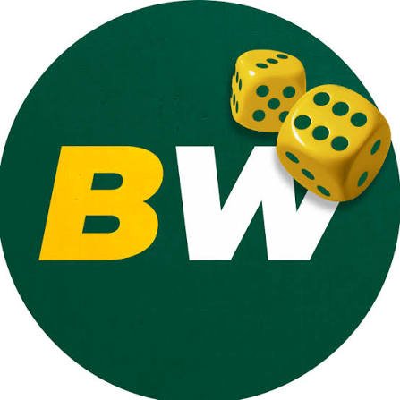 BetWinner Login A Comprehensive Guide to Accessing Your Account 923073395