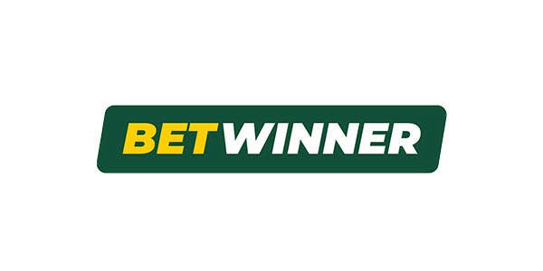 BetWinner Login A Comprehensive Guide to Accessing Your Account 923073395