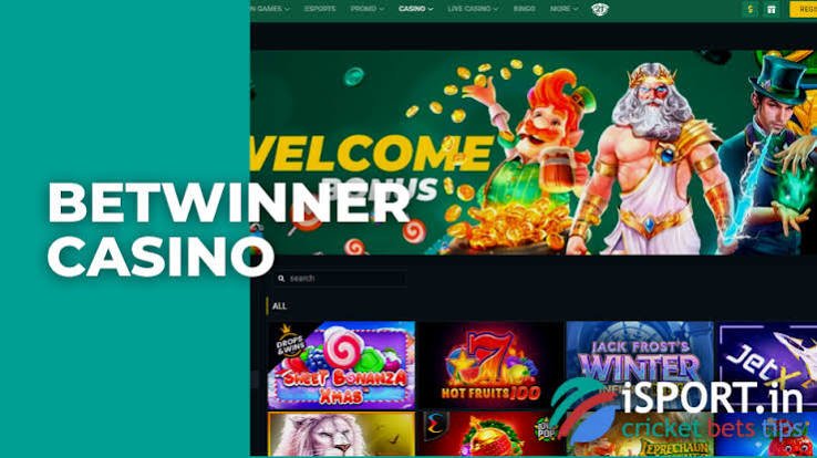 BetWinner Login A Comprehensive Guide to Accessing Your Account BetWinner Login A Comprehensive Guide to Accessing Your Account
