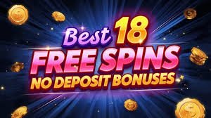 Discover 50 Free Spins No Deposit Offers Today! -56048011