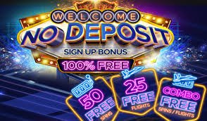 Discover 50 Free Spins No Deposit Offers Today! -56048011