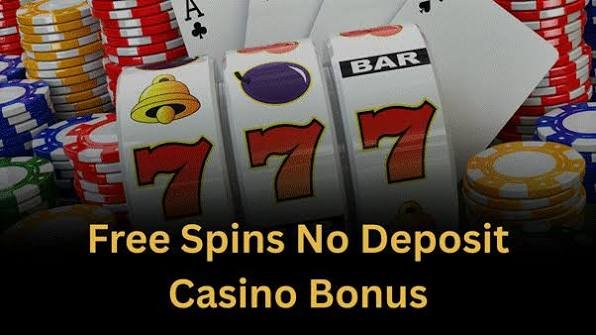 Exploring Minimum Deposit Casinos Your Gateway to Affordable Gaming 1576878161