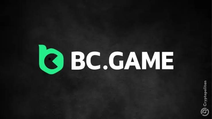 Exploring the Features of BC.Game App for Android