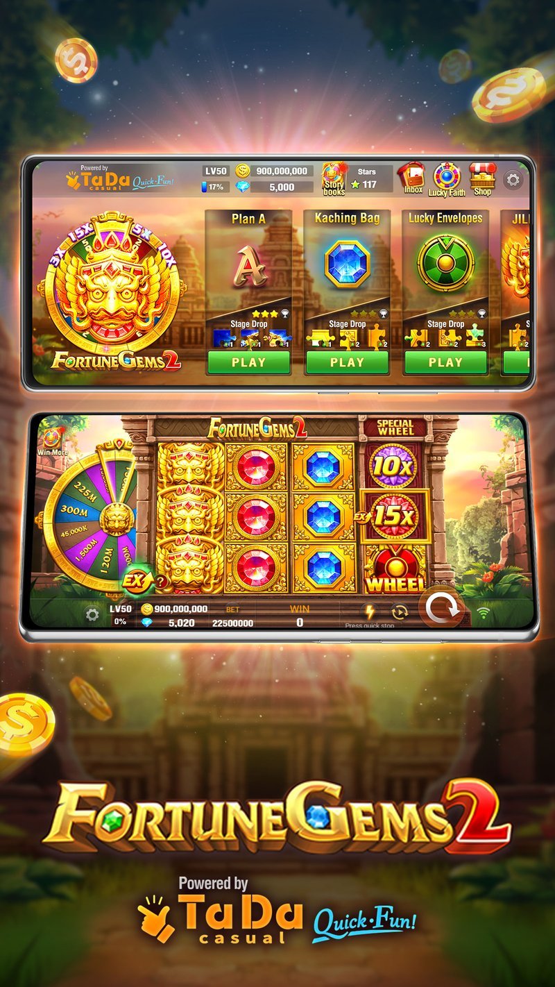 Fortune gems 2 demo - Experience the Exhilarating Fortune Gems 2 Slot Game in India Fortune gems 2 demo - Experience the Exhilarating Fortune Gems 2 Slot Game in India