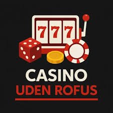Gratis Spins Casino Uden ROFUS - Find De Bedste Tilbud