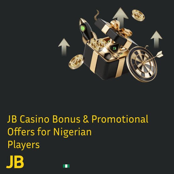 JB Casino Bangladesh Guide Everything You Need to Know