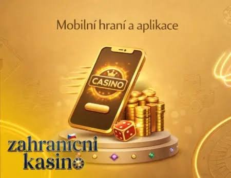 Kajot Casino Review Vše, co potřebujete vědět o Kajot hrách