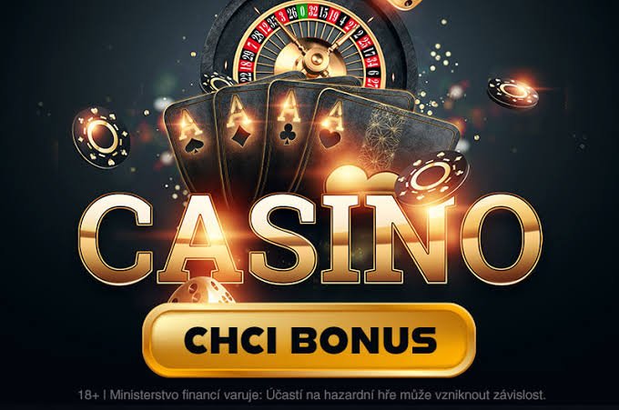 Kajot Casino Review Vše, co potřebujete vědět o Kajot hrách
