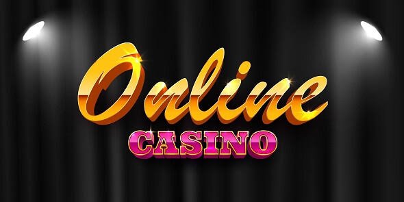Legální online casino Maxa - Přehled a nabídka