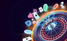 Los Mejores Casinos con Apple Pay en 2023