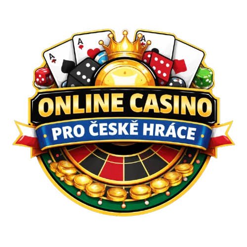 Nejlepší online kasina Vše, co potřebujete vědět