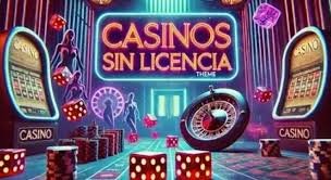 Online Casino ohne Steuer – Spiele ohne Abzüge Online Casino ohne Steuer – Spiele ohne Abzüge