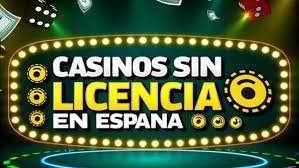 Online Casino ohne Steuer – Steuern sparen beim Spielen Online Casino ohne Steuer – Steuern sparen beim Spielen
