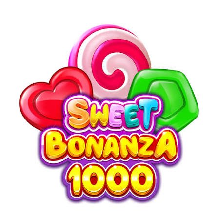 Pusulabet Bonus 12 Fırsatlar ve Avantajlar