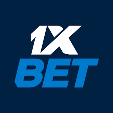 The Ultimate Guide to 1xbet Online Betting -171647167