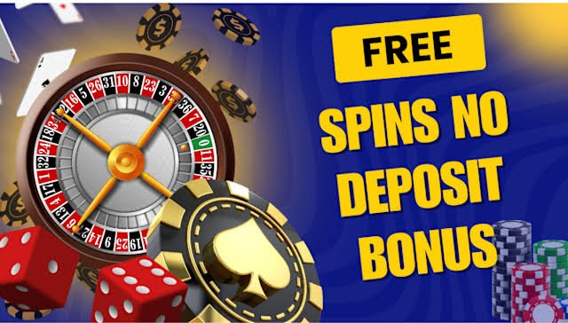 Unlock 20 Free Spins on Registration Your Guide to No Deposit Offers 1030338474