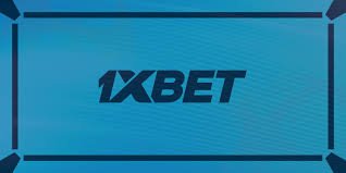 Welcome to 1xbet Ethiopia Your Guide to Online Betting