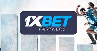 Welcome to 1xbet Ethiopia Your Guide to Online Betting