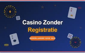 10 Euro Deposit Casino Speel Voor Minder en Win Meer