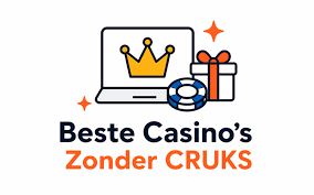 10 Euro Deposit Casino Speel Voor Minder en Win Meer