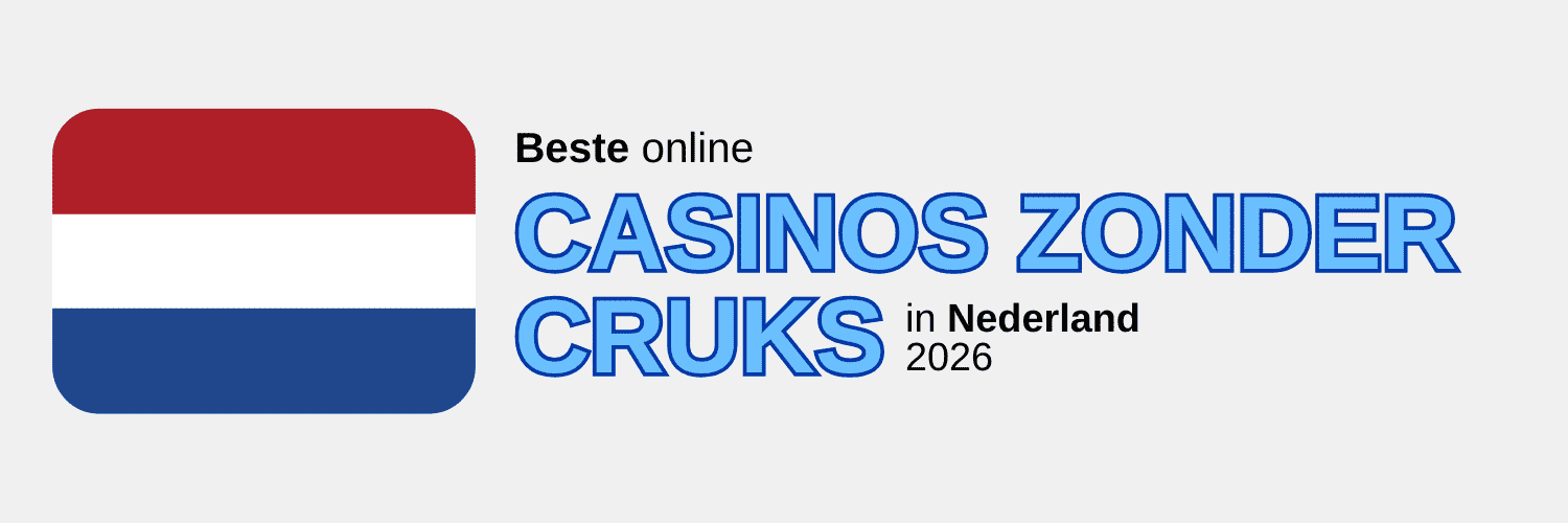 10 Euro Deposit Casino Speel Voor Minder en Win Meer