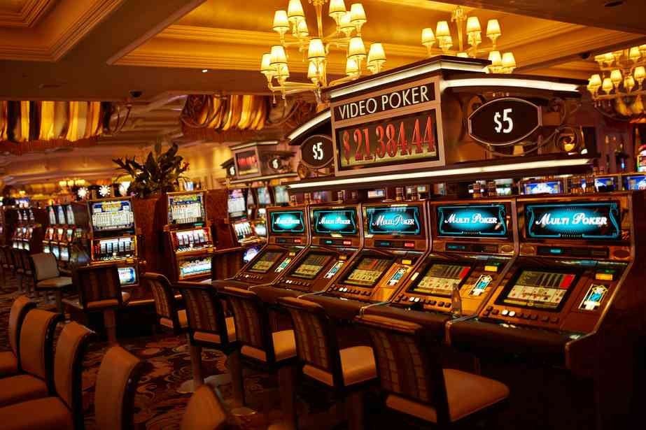 Goldbet casino Goldbet casino