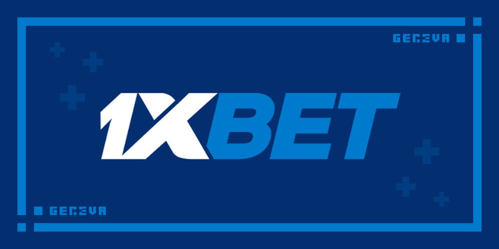 在新加坡体验1xBet:博彩与体育的完美结合 在新加坡体验1xBet:博彩与体育的完美结合