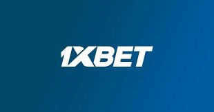 1xBet新加坡：在线博彩的体验与选择
