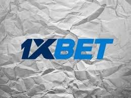1xbet Mali Explore the Future of Online Betting