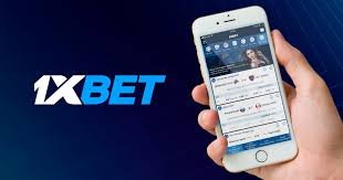 1xbet Mali Explore the Future of Online Betting