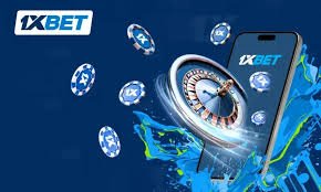 1xbet Morocco Your Ultimate Betting Experience -252608948