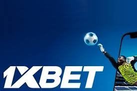1xbet Portugal The Ultimate Guide to Sports Betting -30470073