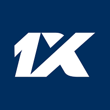 1xbet Portugal The Ultimate Guide to Sports Betting -30470073
