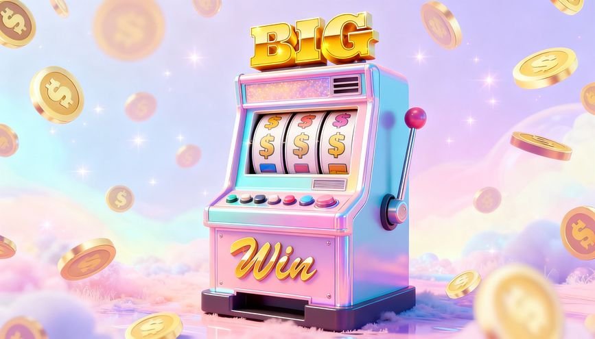 Katsubet casino 2026