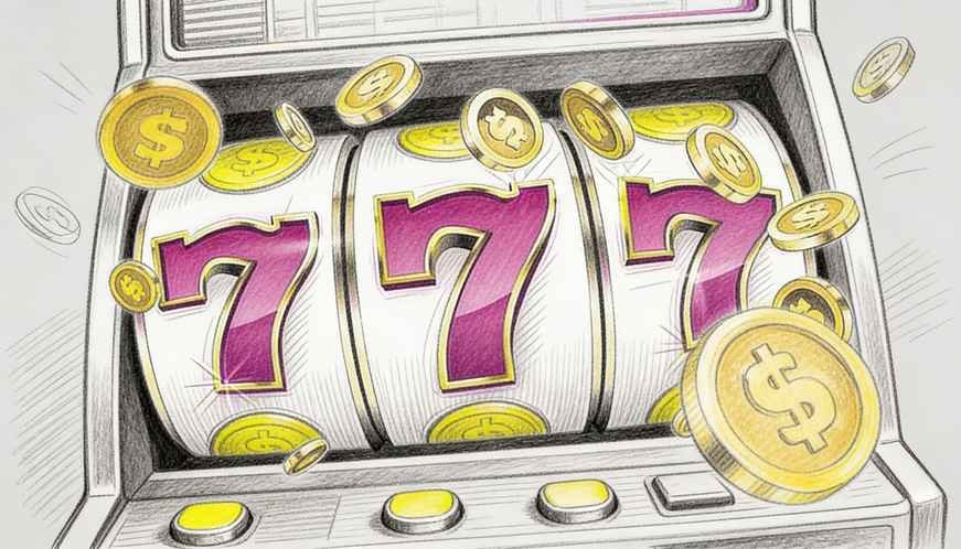 kingmaker casino online