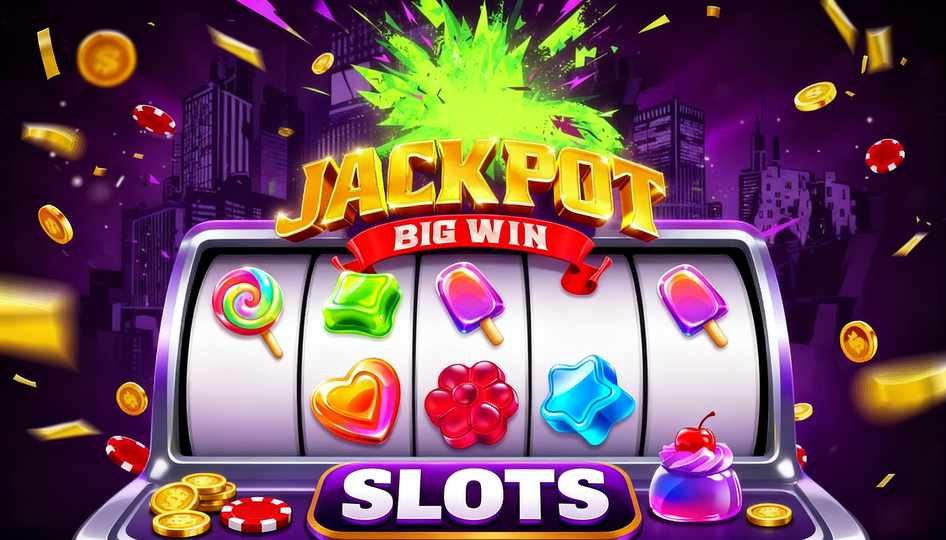 a big candy casino mobile a big candy casino mobile