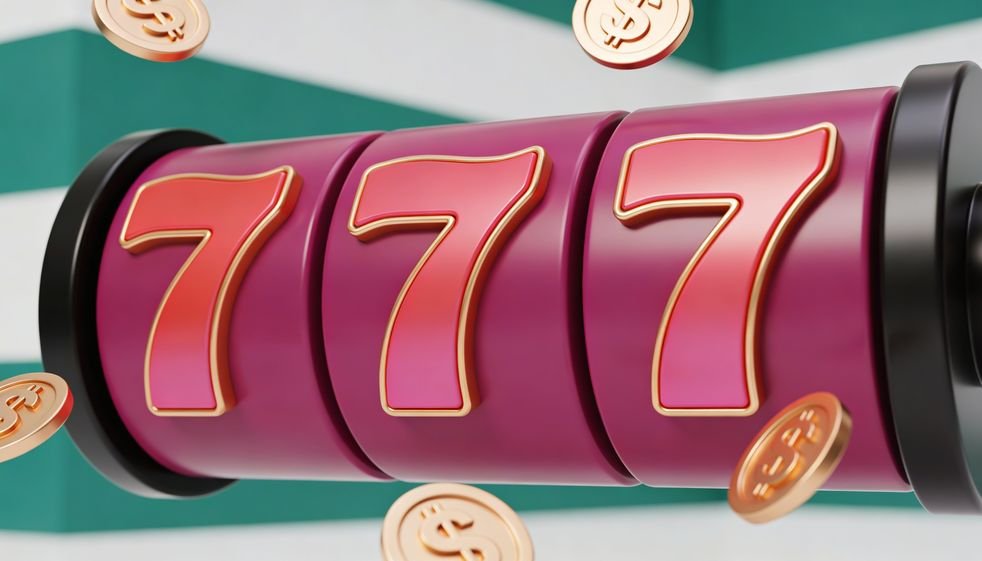 https://nomini-casinofr.com https://nomini-casinofr.com