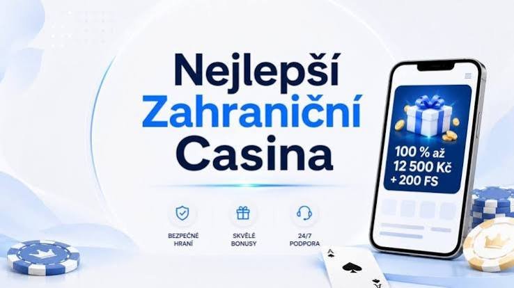 69 Games Casino Online Objevte Svět Online Hracích Automatů 1139249536 69 Games Casino Online Objevte Svět Online Hracích Automatů 1139249536