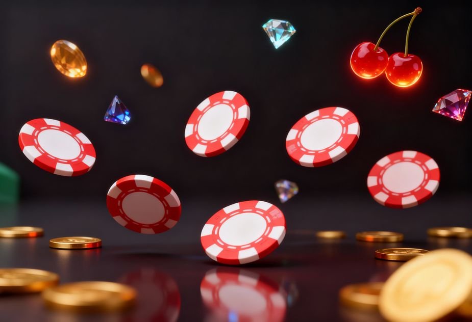 gofishcasino-de.com gofishcasino-de.com