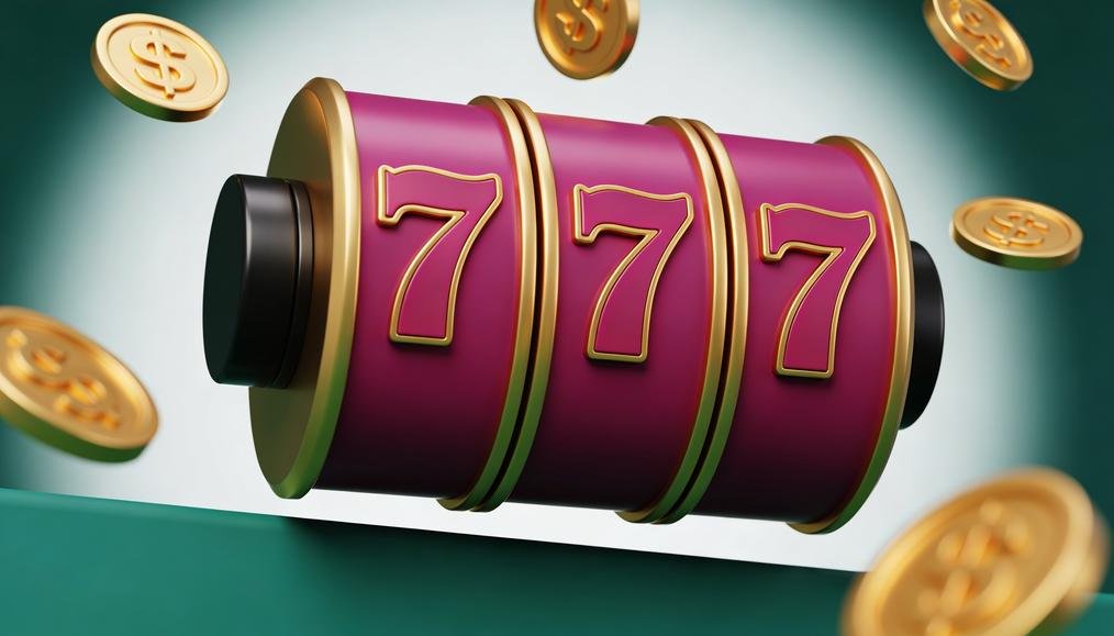 Betonred casino online