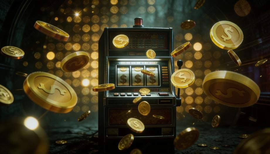 https://goldwincasinobe.net/ https://goldwincasinobe.net/