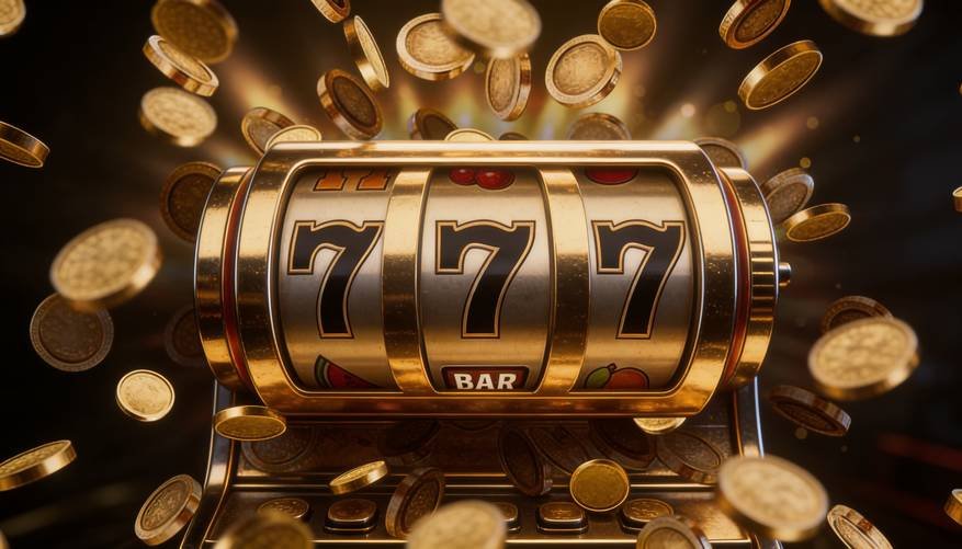 rakoo casino rakoo casino