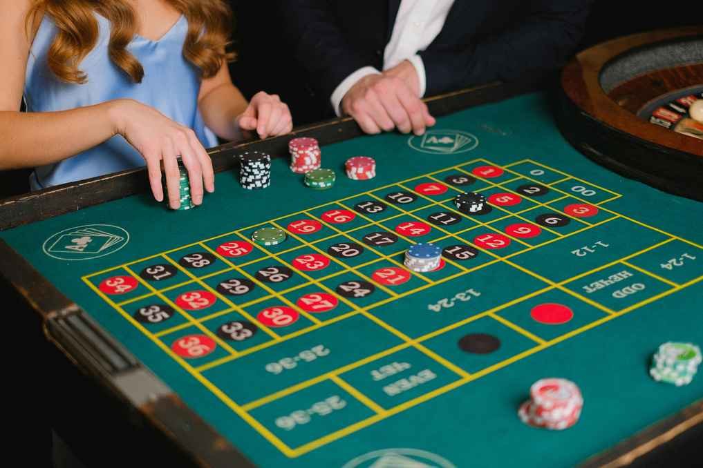 Ripper casino app Ripper casino app