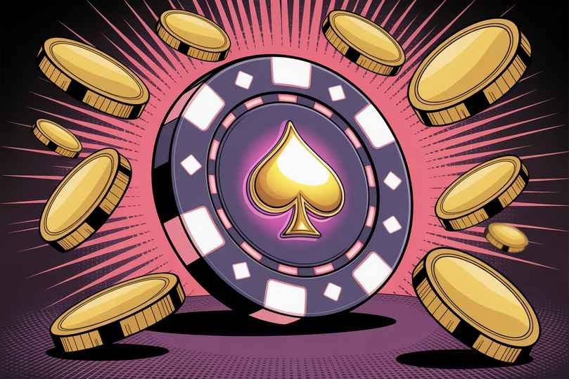 https://zoomecasino-ie.com/ https://zoomecasino-ie.com/