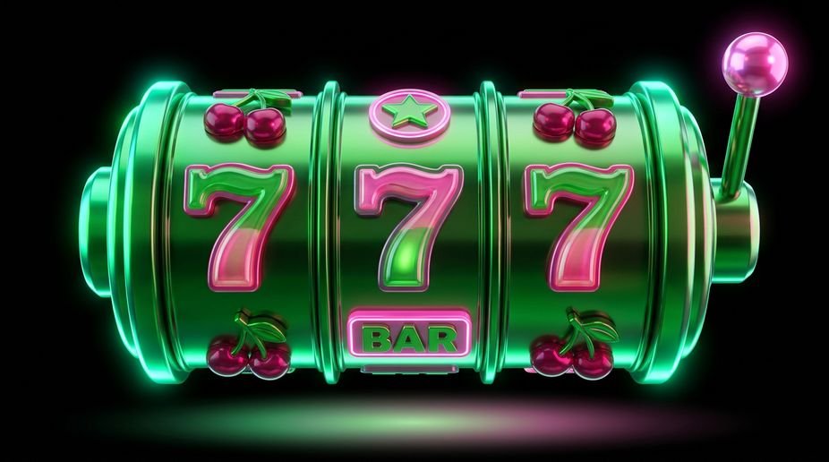 Spin million casino Spin million casino