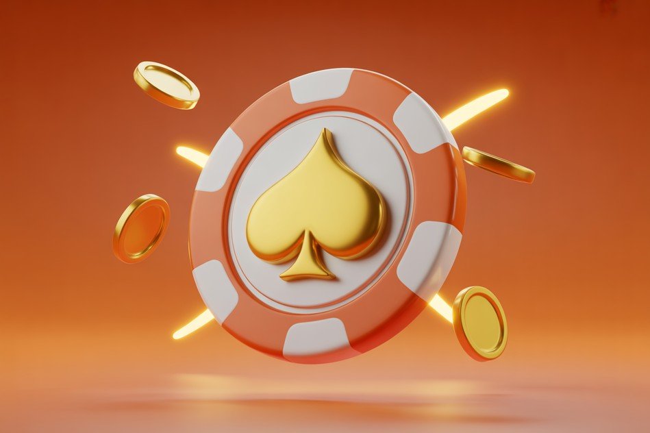 https://fridayrollcasino-de.com/